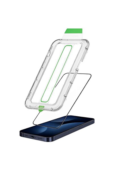 Hype Store 5D Unbreakable Screen Protection Compatible with S25 Ultra Quick a...
