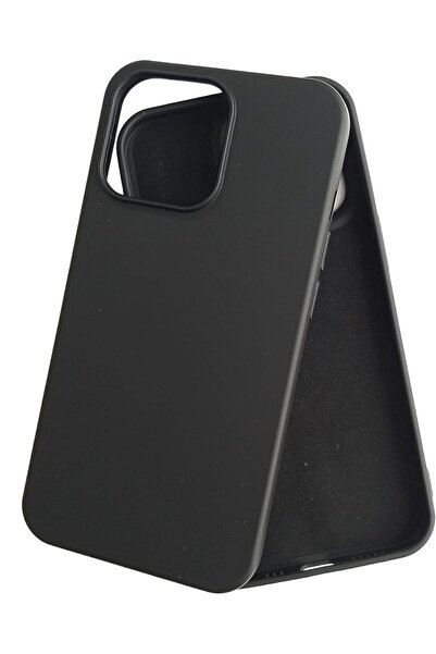 Hype Store Premium ultra protection velvet interior texture launch phone case...
