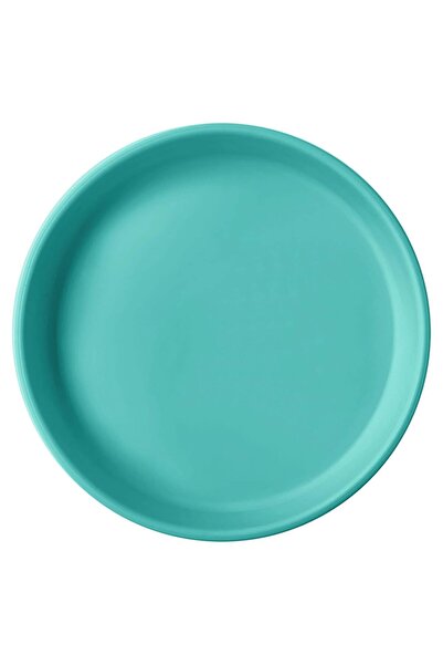 Hype Store Basics - Plate - Aqua