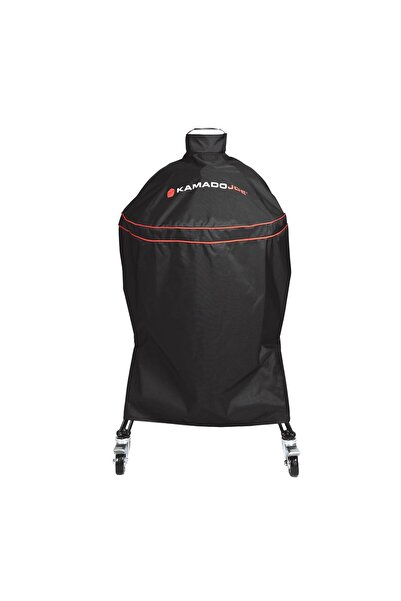 Hype Store Kamadojoe Classic Weatherproof Protective Cover, Black