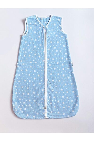 Hype Store , Kışlık ve Mevsimlik, Çıtçıtlı, Çift Kat Flanel Kumaş, Bebek Çocu...