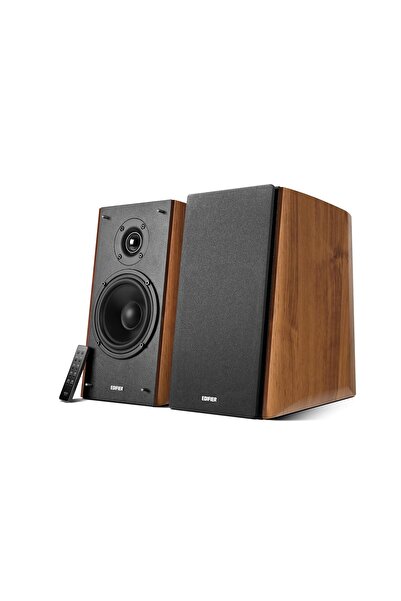 Hype Store Edifier R2000DB Aktif parlör