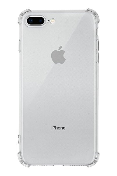 Hype Store Communication Communication Compatible with iPhone 8 Compatible Co...