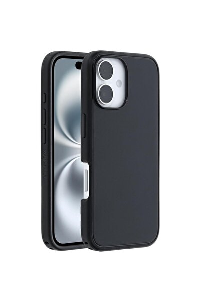 Hype Store Symmetry Series Magsafe Case Compatible with iPhone 16, Shockproof...