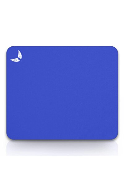 Hype Store Gaming Player Gamer Mouse Pad 27X23, Non-Slip Base Medium Size Med...