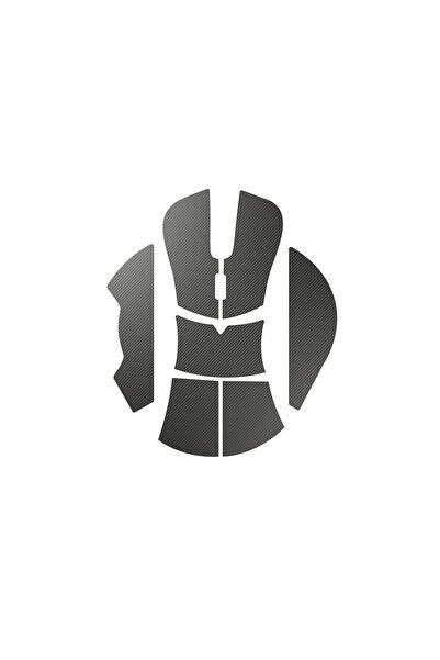 Hype Store ماوس ألعاب للكمبيوتر متوافق مع كلا الموديلين D، ملحقات متميزة لتحس...