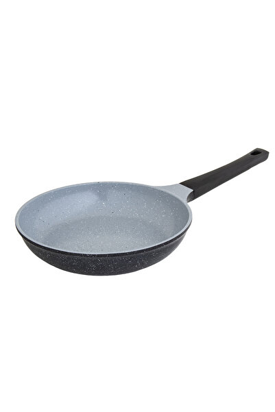Lahoya Granite Fry Pan 26 CM