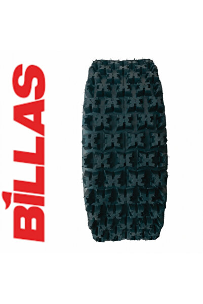 Billas Bl777 21X7-10 Atv Ön Lastiği