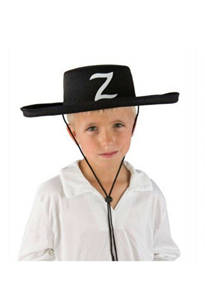 ZERO LAND MTXDPN Z Logo pentru copii, mărime pentru copii, cu șireturi (10251...