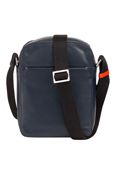 DUDU Geantă de umăr