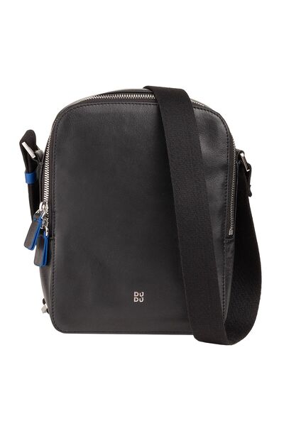 DUDU Umhängetasche