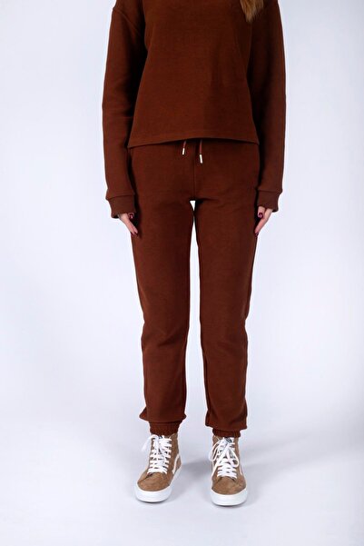 Lee Cooper Γυναικεία φόρμα από 100% βαμβάκι Asterys