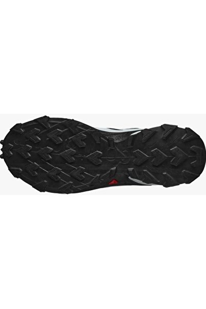 Salomon Supercross 4 Erkek Koşu Ayakkabısı - MULTİ