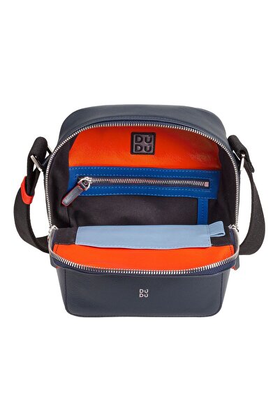 DUDU Geantă de umăr