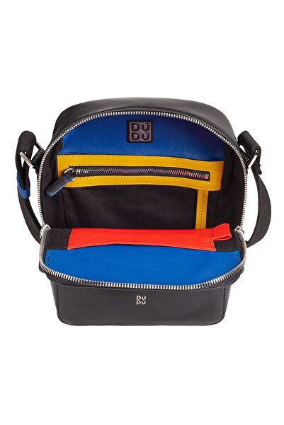 DUDU Umhängetasche