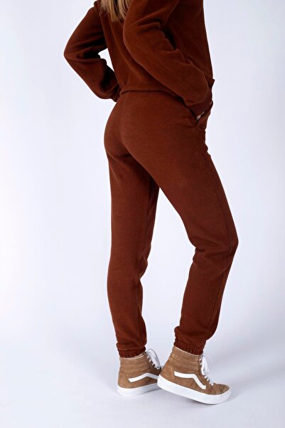 Lee Cooper Γυναικεία φόρμα από 100% βαμβάκι Asterys