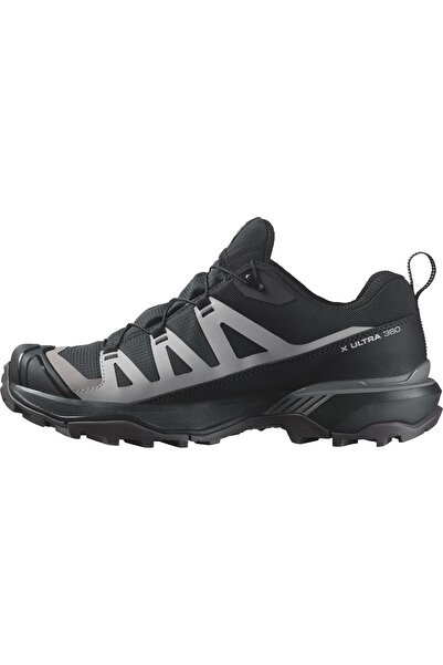 Salomon X ULTRA 360 GTX KADIN OUTDOOR AYAKKABI