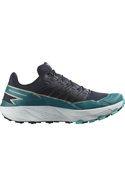 Salomon THUNDERCROSS MEN'S RUNNING SHOES
