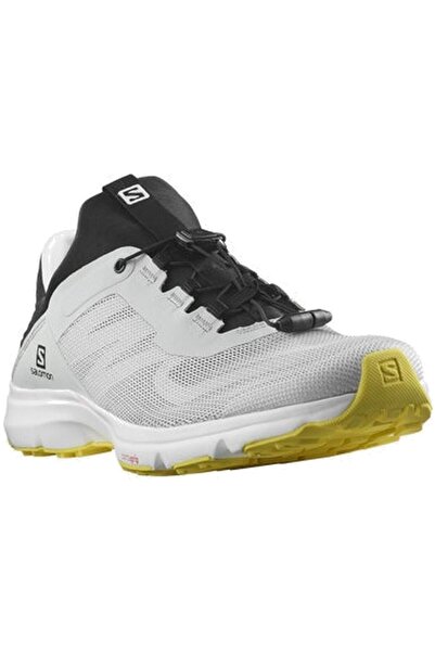 Salomon Amphib Bold 2 Water Shoes Unisex Αθλητικά Παπούτσια ΓΚΡΙ