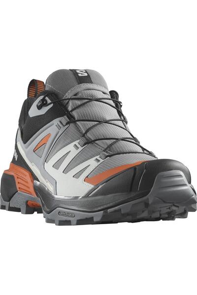 Salomon X-ULTRA 360 YENİ NESİL GORE-TEX WATERPROOF OUTDOOR AYAKKABI
