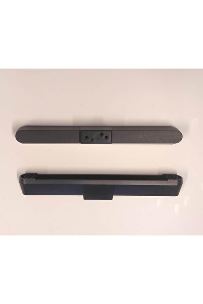 Vestel , 50ua9540 , Tv Ayağı , Masaüstü Ayak Aparatı , Tv Stand