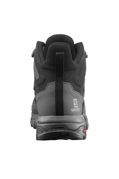Salomon X Ultra 4 Mıd Gtx