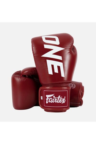 Venum One Championship Faritex Eldiven