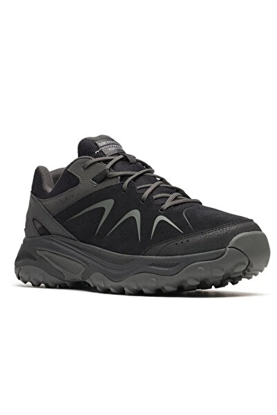 Merrell J038485 Yokota 3 Gtx Men's Outdoor Shoes Black