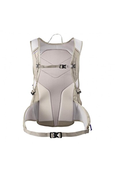 Salomon TRAILBLAZER 20 ЛІТРОВИЙ РЮКЗАК БІЛИЙ