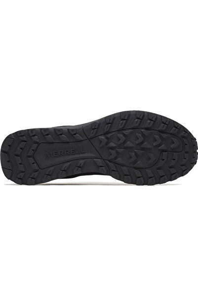 Merrell J068689 FLY STRIKE 2 GTX Erkek Outdoor Ayakkabı Siyah