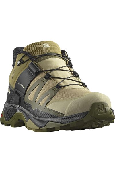 Salomon X Ultra GTX férfi kültéri cipő