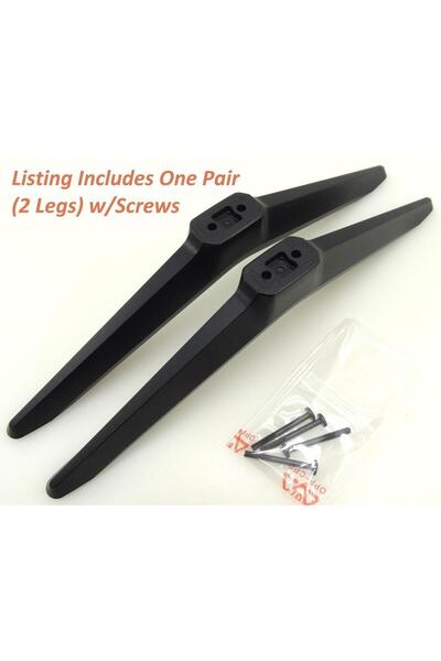 TCL , 65P35 , AYAK , TV AYAĞI , STAND