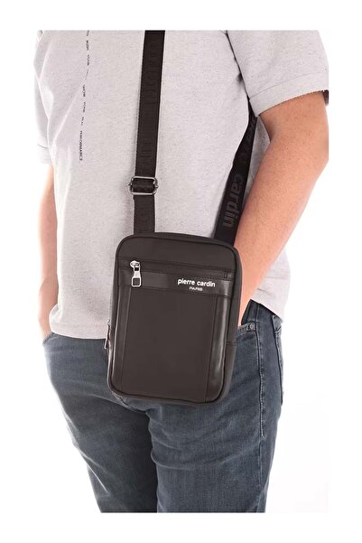 Pierre Cardin 01pc002011 Чоловіча сумка для документів