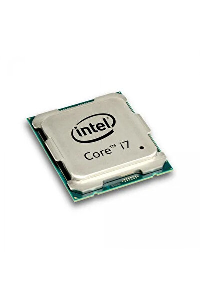 jetucuzal B12895 i7-6700 4.00GHz 8 Çekirdek 16GB RAM H61 1200Mbps WiFi CPU Fan Bundle Anakart Komple SET