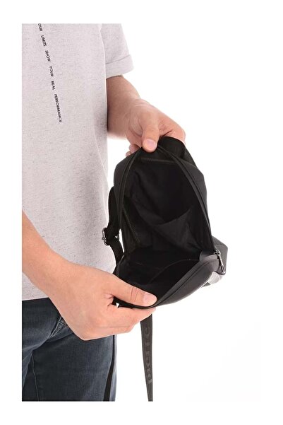 Pierre Cardin 01pc002011 Чоловіча сумка для документів