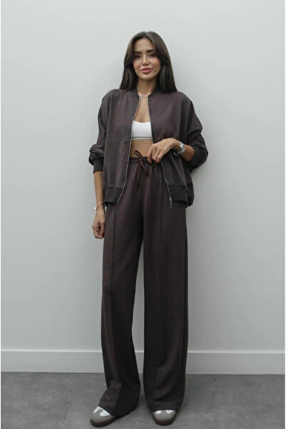 My Blog Barna tréningruha szett - 8001