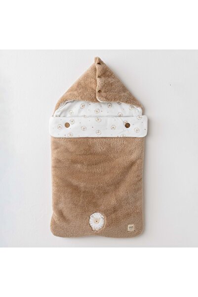 andywawa BEBEK PORTBEBE WELSOFT TINNY S SHEEPS