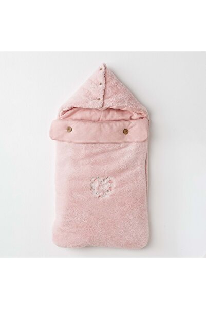 andywawa BEBEK PORTBEBE WELSOFT MON PETIT AMOUR