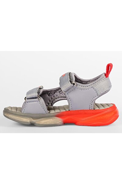 Vicco Mega Shoes Vi̇cco Lighted Sandals