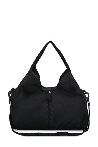 Sergio Giorgianni Barcelona Multi-Purpose Crossbody Bag Suitable for Various Uses, Can Be Used as a Handbag or Shoulder Bag