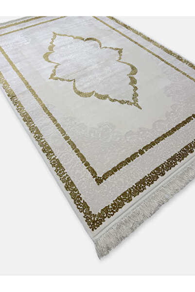 Pierre Cardin Halı Viola Zq00d Gold Halı
