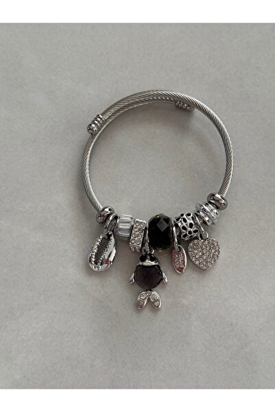 Miliva سوار سحر سوار مستورد