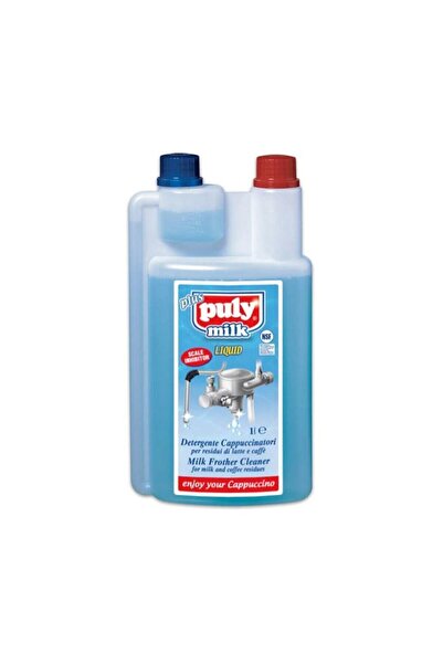 Puly Caff Pulycaff Pulymilk 1000 ml