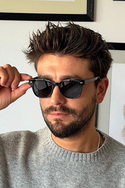 By Harmony Bh 21680 C01 Sunglasses for Men