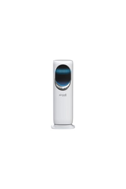 AİRPOLL Tempovendo Mobil Fan HF-02