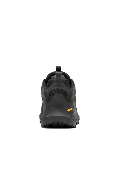 Merrell Moab Speed 2 Gtx Gore-Tex® Unisex Spor Ayakkabı SİYAH