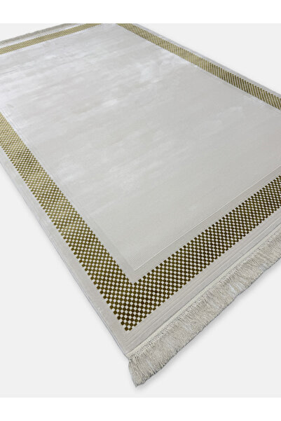 Pierre Cardin PİERRE CARDİN HALI VOILA ZQ03D