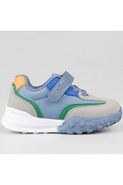 Vicco Surf Bebe Sneaker Sports Shoes