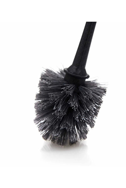 Gondol Toilet Brush Linny G854