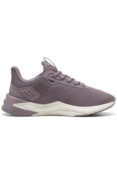 Puma Ftr Wave 311095 Unisex Sports Shoes Purple